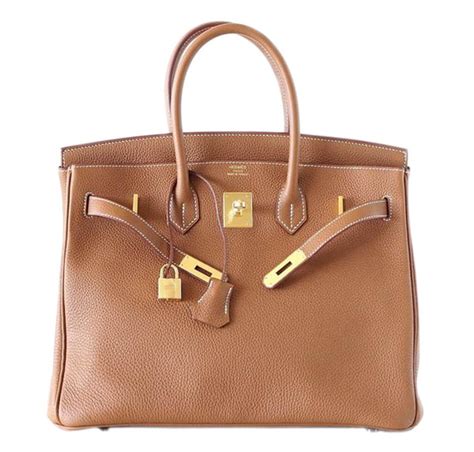 hermes bag gold bottom studs|hermes leather bag review.